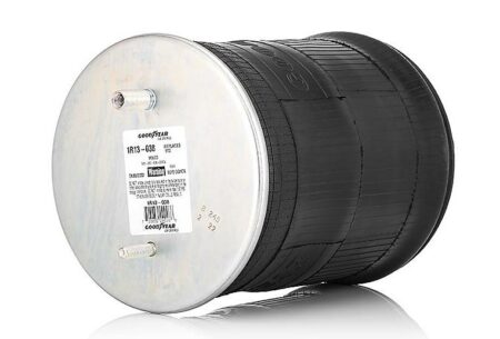 1R13-038 BOLSA DE AIRE GOODYEAR  (No.M 566 26 3 072)