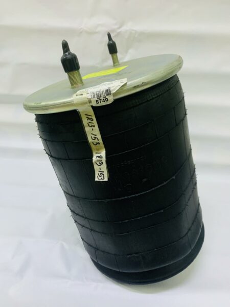 1R13-153 BOLSA DE AIRE GOODYEAR (No.M 566 26 3 071)”