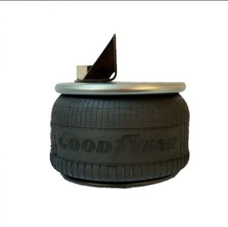 1R11-268 BOLSA DE AIRE GOODYEAR  KW FI-9541 (No.M 566 22 3 021)