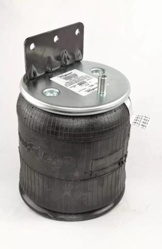 1R12-401 BOLSA DE AIRE GOODYEAR INTER/NAVI 1670043C1 (No.M 566 24 3 038)