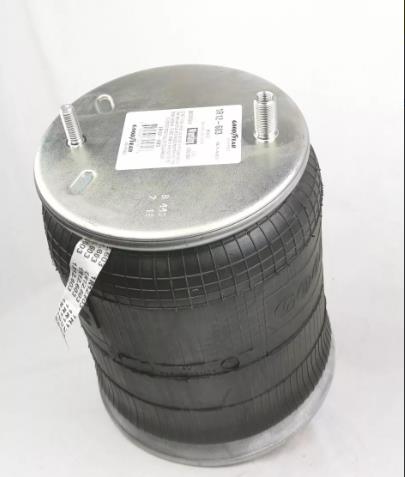 1R12-603 BOLSA DE AIRE GOODYEAR  FL 6813200017 (No.M 566 24 3 108)