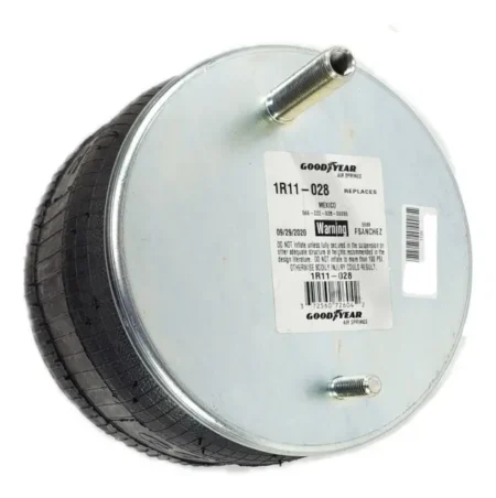 1R11-028 BOLSA DE AIRE GOODYEAR