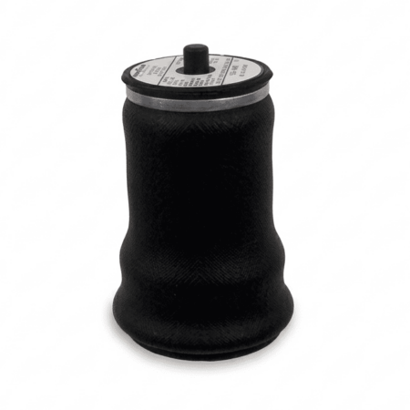 1S5-040 BOLSA DE AIRE GOODYEAR  FL CABINA
