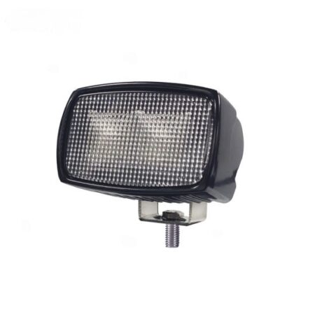 20003 LAMPARA DE REVERSA PARA TRACTOR ZAGATO BCO.  JGO.