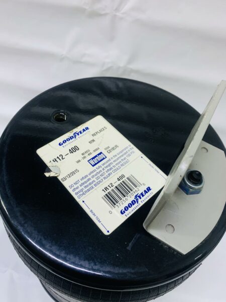 1R12-400 BOLSA DE AIRE GOODYEAR  (No.M 566 24 3 038)