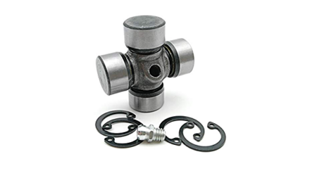 KIT ABRAZ. C/TOR. CRUCETA 1710  KHD-6.5-70-18XR