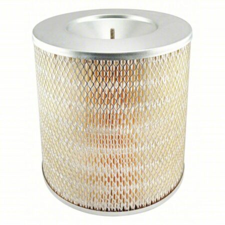 AF933 FILTRO DE AIRE FLEETGUARD