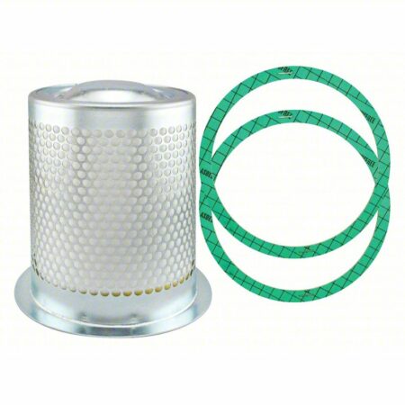 AS2348 FILTRO SEPARADOR AIRE/ACEITE (P80B732)