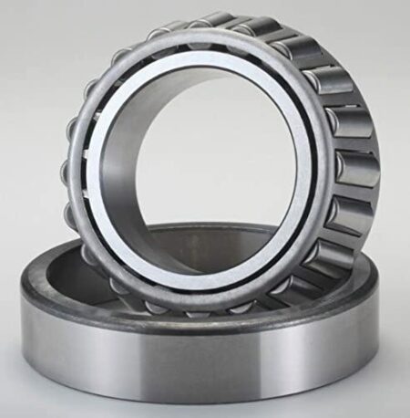 SET404  CONO/TAZA INT. TRAS. KW. 598A/592A  TIMKEN
