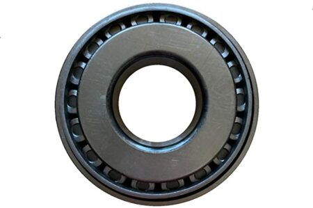TI3720  TAZA RUEDA DELANTERA EXT. KW TIMKEN