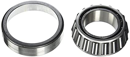 TIHM218248 CONO PARA MAZA SUDISA T/NUEVO   TIMKEN