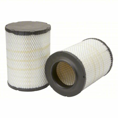 AF4878 FILTRO DE AIRE FLEETGUARD