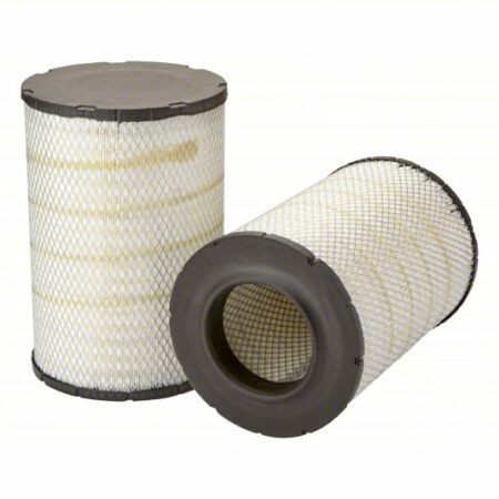 AF25129M FILTRO DE AIRE FLEETGUARD