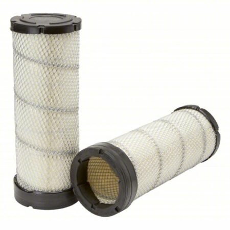 AF25130M FILTRO DE AIRE FLEETGUARD