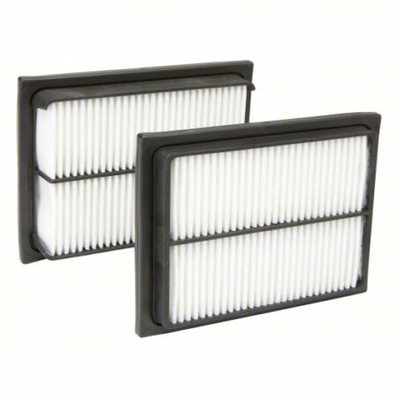 AF25573 FILTRO DE AIRE FLEETGUARD