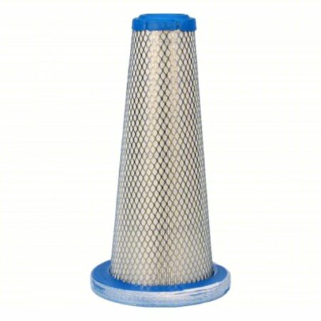 AF25732 FILTRO DE AIRE FLEETGUARD