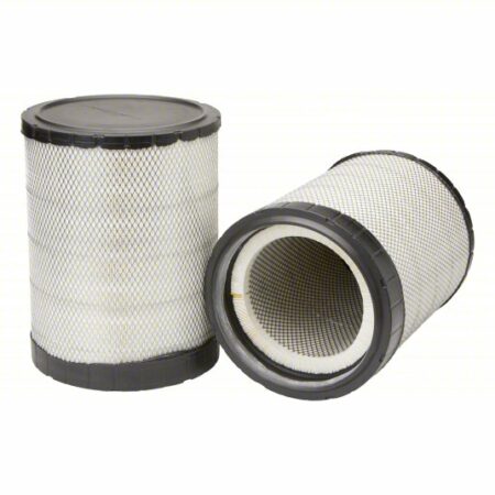 AF26103 FILTRO DE AIRE FLEETGUARD
