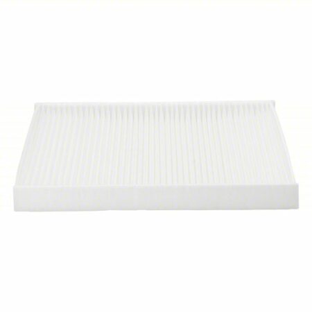 AF26235 FILTRO DE AIRE FLEETGUARD