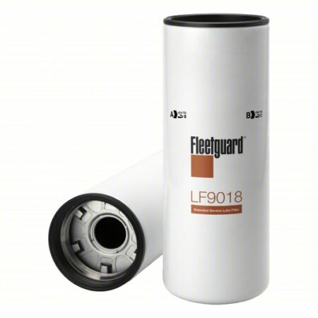 LF9018 FILTRO DE ACEITE