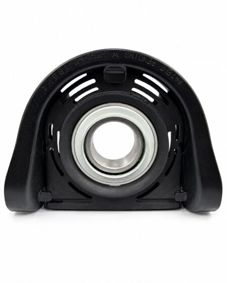 HBC COMP. 88512/1015 MERITOR  SERIE 18=A210661-1X