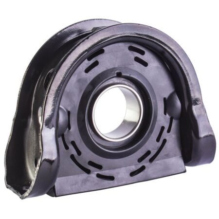 H B C  COMP.   88512/1015    ACP
