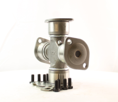 CRUCETA UNIVERSAL JOINT 5279 X (16)   ACP
