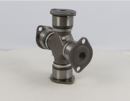CRUCETA UNIVERSAL JOINT 5280 X (17)   ACP