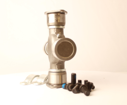 CRUCETA UNIVERSAL JOINT 5469 (17 1/2 MIXTA)  ACP