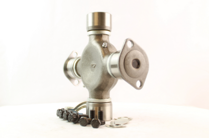 CRUCETA UNIVERSAL JOINT 5510 (18 MIXTA)    ACP