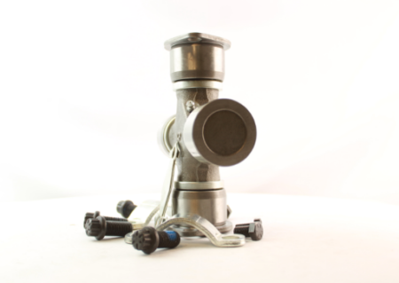 CRUCETA UNIVERSAL JOINT 5515 (17 MIXTA)   ACP