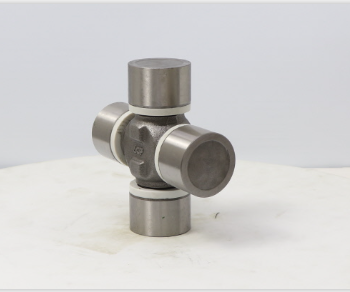 CRUCETA SPL 250 X   ACP