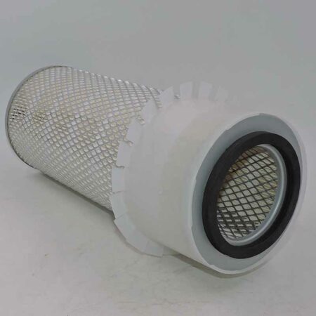 AF1733K FILTRO DE AIRE FLEETGUARD