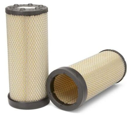 AF25215 FILTRO DE AIRE FLEETGUARD