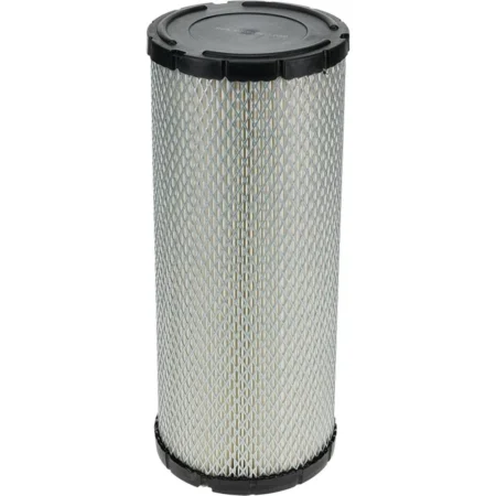 AF25308 FILTRO DE AIRE FLEETGUARD