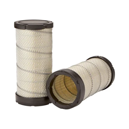 AF25345 FILTRO DE AIRE FLEETGUARD