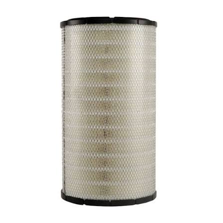 AF25437 FILTRO DE AIRE (P-537876) (AT2232
