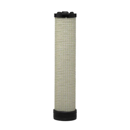 AF25521 FILTRO DE AIRE (P536941) FLEETGUARD