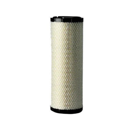AF25524 FILTRO DE AIRE (P-536940) FLEETGUARD