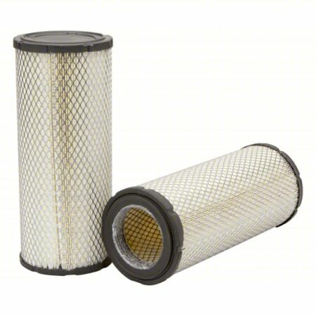 AF25555 FILTRO DE AIRE (AF25588) FLEETGUARD