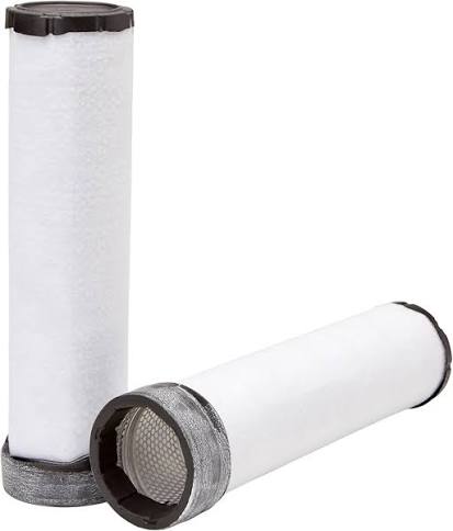 AF25558 FILTRO DE AIRE FLEETGUARD