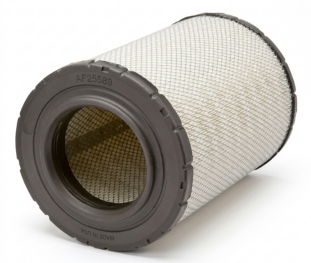 AF25589 FILTRO DE AIRE FLEETGUARD