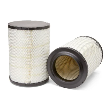 AF25598 FILTRO DE AIRE FLEETGUARD