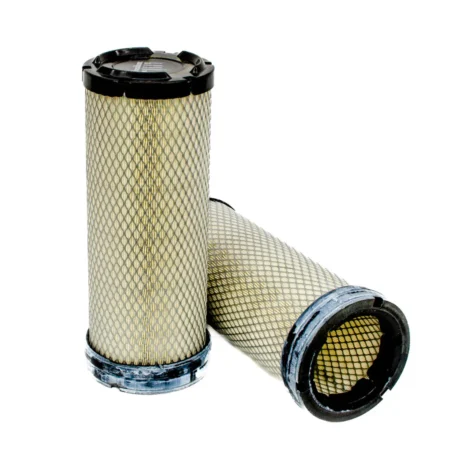 AF25624 FILTRO DE AIRE FLEETGUARD