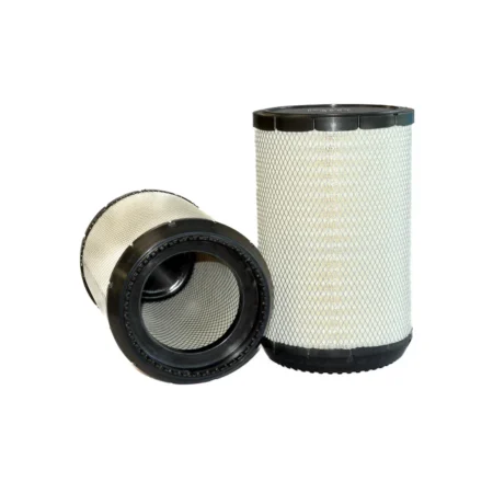 AF25707 FILTRO DE AIRE (P606503) FLEETGUARD