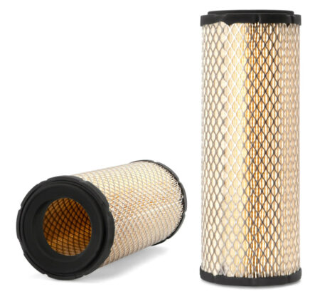 AF26193 FILTRO DE AIRE FLEETGUARD
