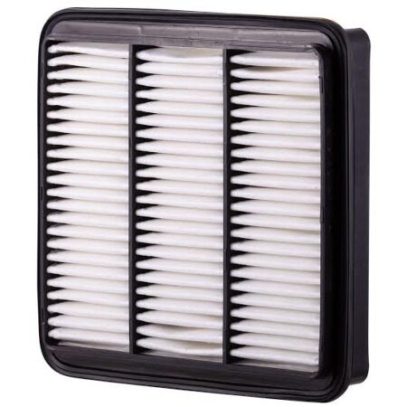 AF26543 FILTRO DE AIRE A-1517 MITSUBISHI L-200