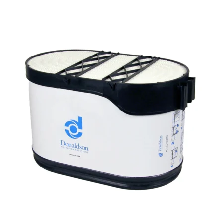 AF27688 FILTRO DE AIRE DONALDSON P616056