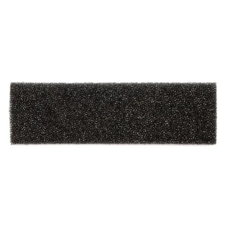 AF27835 FILTRO DE AIRE FLEETGUARD