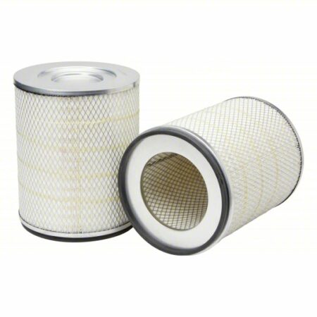 AF335M FILTRO DE AIRE FLEETGUARD