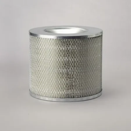 AF354 FILTRO DE AIRE